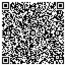 QR code with Fun Faces contacts