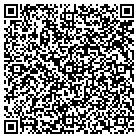 QR code with Miller Place Uhpolstry Inc contacts