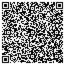 QR code with Wireless Express contacts