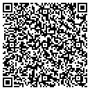 QR code with Alteration Studio contacts
