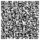 QR code with Dave Hayes Appliance Center contacts