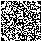 QR code with Perceptions In Placement contacts