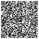 QR code with Decorative Quilting Co Inc contacts