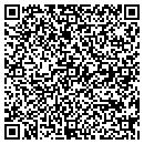 QR code with High Ridge Carpentry contacts