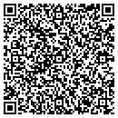 QR code with Thompson Barber Shop Inc contacts