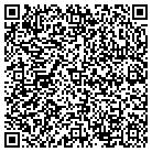 QR code with S & J Entrance & Windows Spec contacts