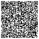 QR code with Royal Estates Mobile Home Park contacts