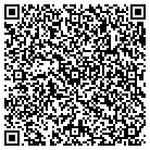 QR code with Whitestone Check Cashing contacts