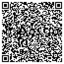 QR code with Petrilli Law Offices contacts