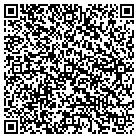 QR code with Harbor Plaza Associates contacts