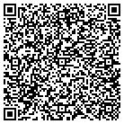 QR code with Medical Insurance Collections contacts