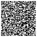 QR code with Burger & Yagerman contacts