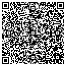 QR code with Blaufeux & Blaufeux contacts