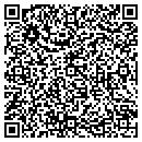 QR code with Lemily & Son Intl Art Gallery contacts