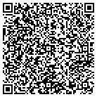 QR code with Commercial Data Processing contacts