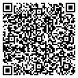 QR code with Aads Corp contacts
