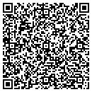 QR code with JRD Electric Co contacts