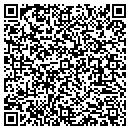 QR code with Lynn Blake contacts