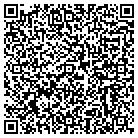 QR code with New York Time Deli Grocery contacts