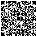 QR code with Pathway Ministries contacts
