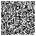 QR code with Pandas Fast Food Inc contacts