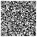 QR code with Lawrence Cedarhurst Fire Department contacts