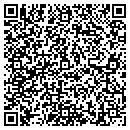 QR code with Red's Auto Sales contacts