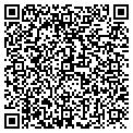 QR code with Michael Harrell contacts