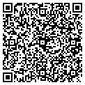 QR code with Reds Tavern contacts