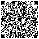 QR code with Contorno & Company Inc contacts