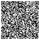 QR code with Misata Insurance Agency contacts