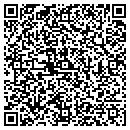 QR code with Tnj Five Cent Return Cent contacts