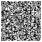 QR code with New York Festivals The contacts