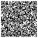 QR code with Richard Hendee contacts