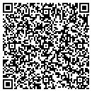 QR code with Bullet Security Inc contacts