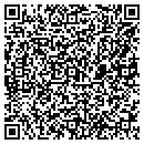 QR code with Genesee Hardware contacts