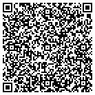 QR code with Walters & Wolf Glass Co contacts