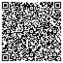 QR code with Score Learning Corp contacts