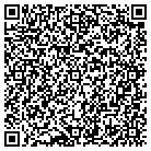 QR code with Bide A Wee Home Assn Pet Meml contacts