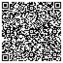 QR code with Coyle Insurance Inc contacts
