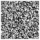 QR code with Association For The Help contacts