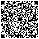 QR code with Paulsen Boiler & Mechanical contacts