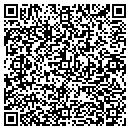 QR code with Narcisa Variedades contacts