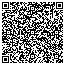 QR code with National contacts