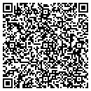QR code with Answer Vending Inc contacts