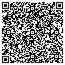 QR code with Kollo-Kory Inc contacts