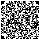 QR code with Mercy Hospital Of Buffalo contacts