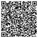 QR code with A-Quick Bindery LLC contacts