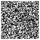 QR code with Multi-County Community Dev contacts