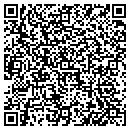 QR code with Schaffers Family Day Care contacts